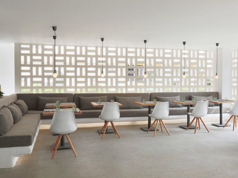 HM Balanguera Beach - Adults Only 45