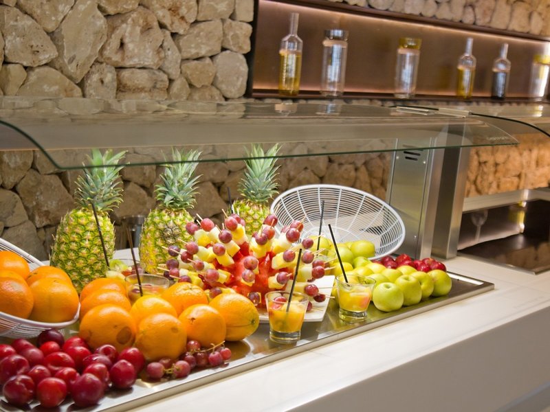 HM Balanguera Beach - Adults Only 46