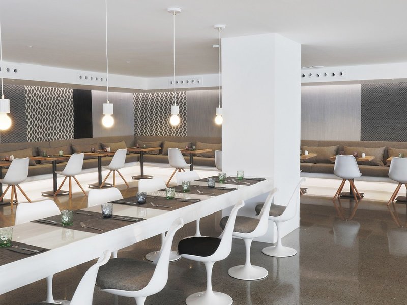 HM Balanguera Beach - Adults Only 47