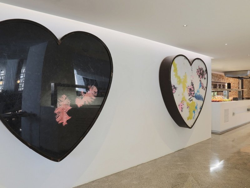 HM Balanguera Beach - Adults Only 48