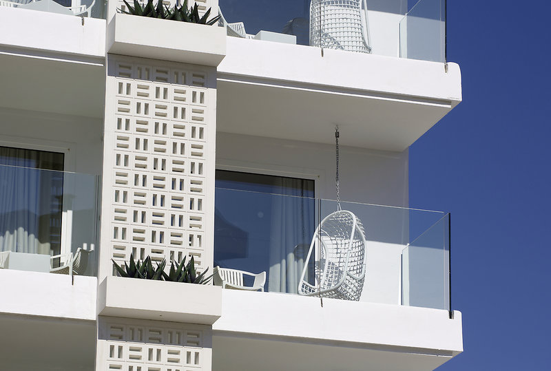 HM Balanguera Beach - Adults Only 14