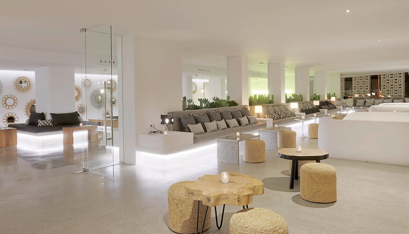 HM Balanguera Beach - Adults Only 20