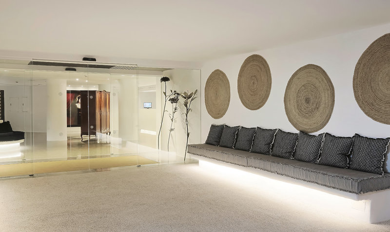 HM Balanguera Beach - Adults Only 22