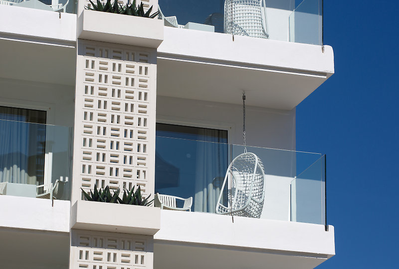 HM Balanguera Beach - Adults Only 2