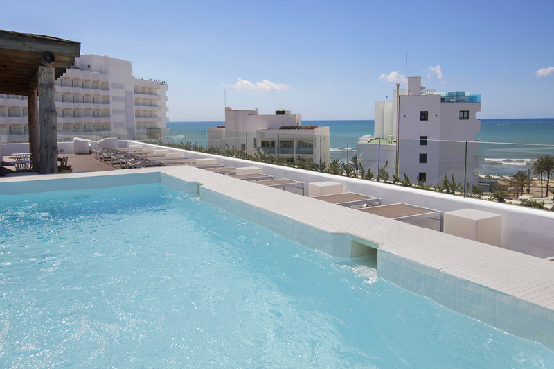 HM Balanguera Beach - Adults Only 3