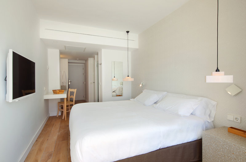 HM Balanguera Beach - Adults Only 10