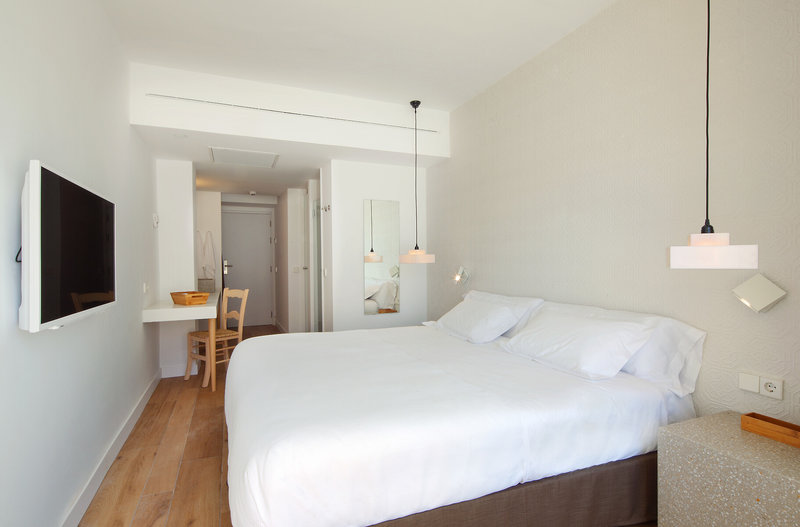 HM Balanguera Beach - Adults Only 9