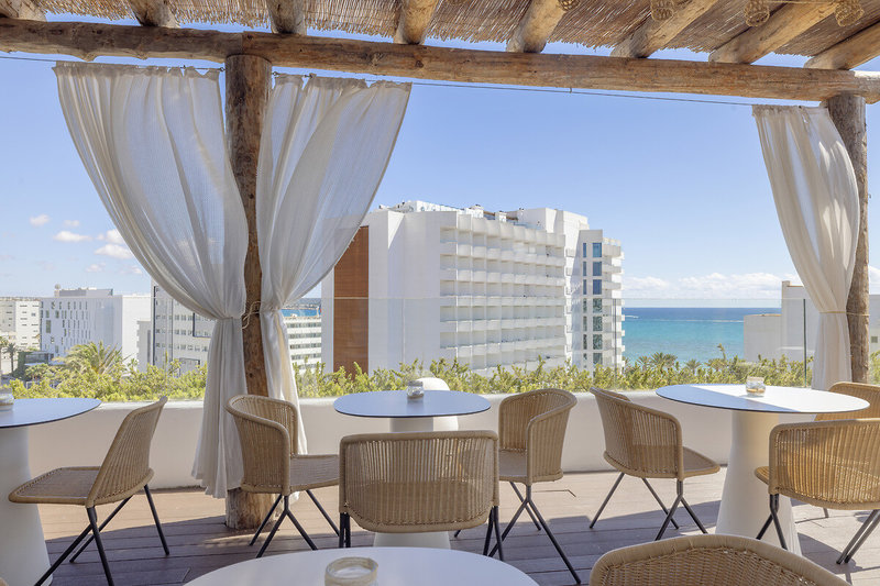 HM Balanguera Beach - Adults Only 20