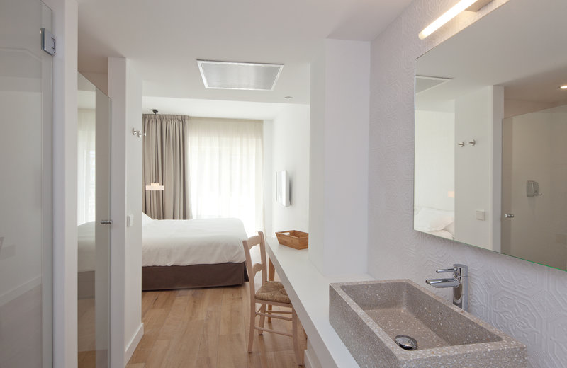 HM Balanguera Beach - Adults Only 23