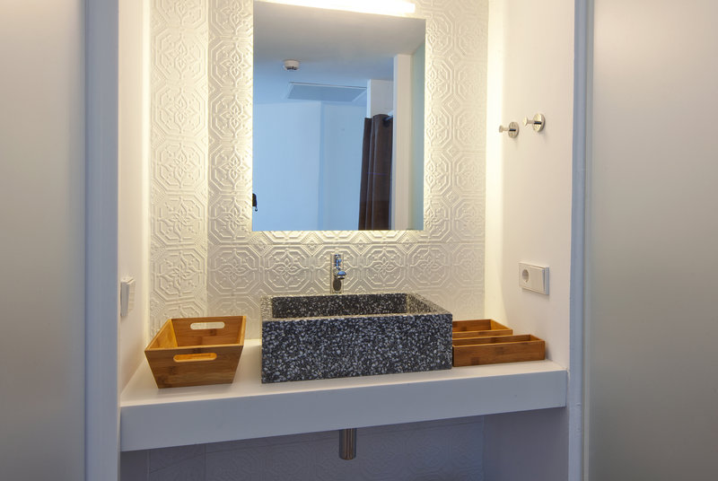 HM Balanguera Beach - Adults Only 25