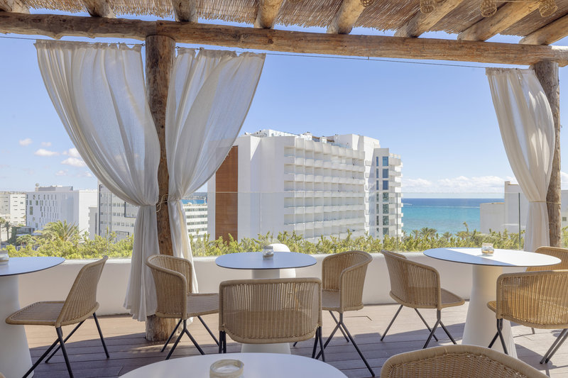 HM Balanguera Beach - Adults Only 28