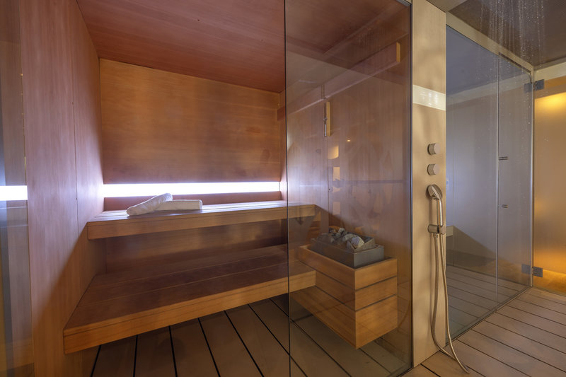 HM Balanguera Beach - Adults Only 30