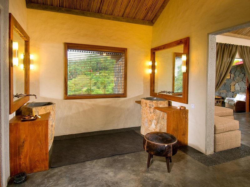 Lakaz Chamarel Exclusive Lodge 20