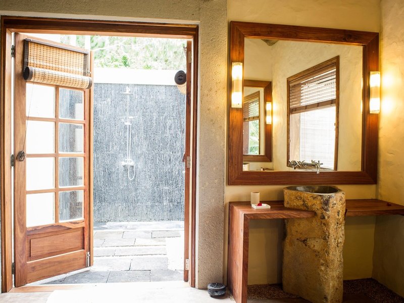 Lakaz Chamarel Exclusive Lodge 22