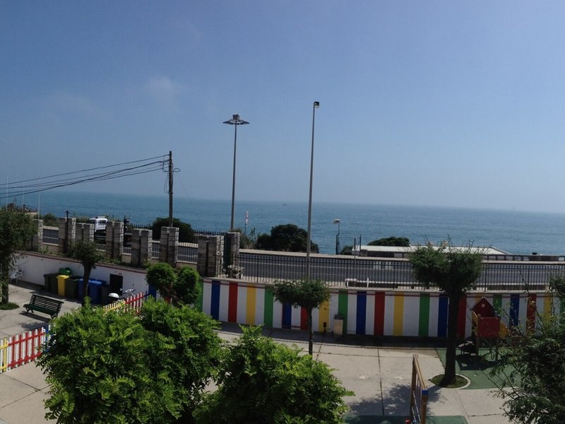 Turismo do Seculo Fundacao O Seculo 1