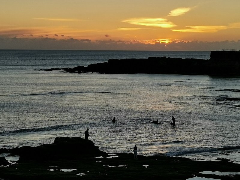 Turismo do Seculo Fundacao O Seculo 2