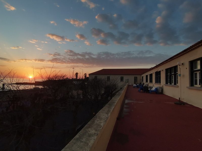 Turismo do Seculo Fundacao O Seculo 3