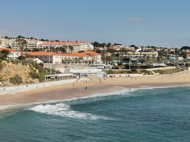 Turismo do Seculo Fundacao O Seculo 4