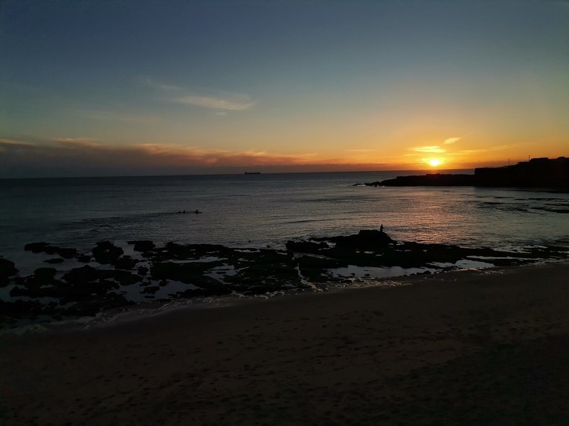 Turismo do Seculo Fundacao O Seculo 5