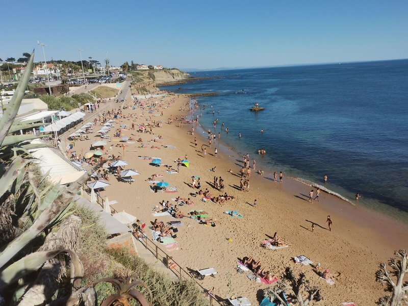 Turismo do Seculo Fundacao O Seculo 6