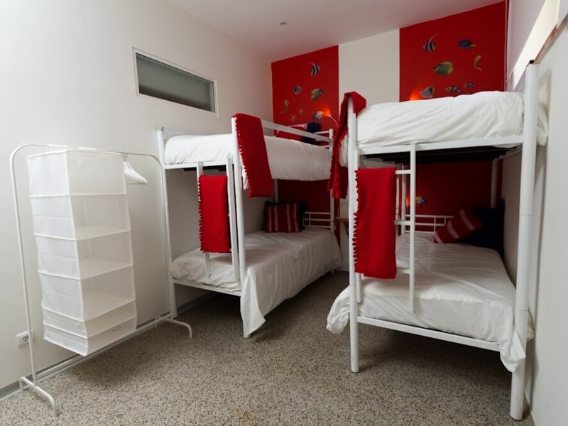 Turismo do Seculo Fundacao O Seculo 7