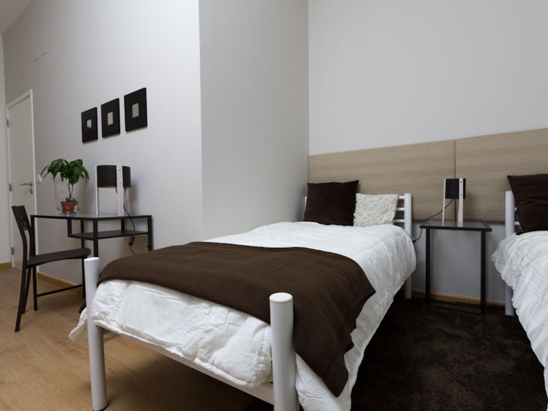 Turismo do Seculo Fundacao O Seculo 8