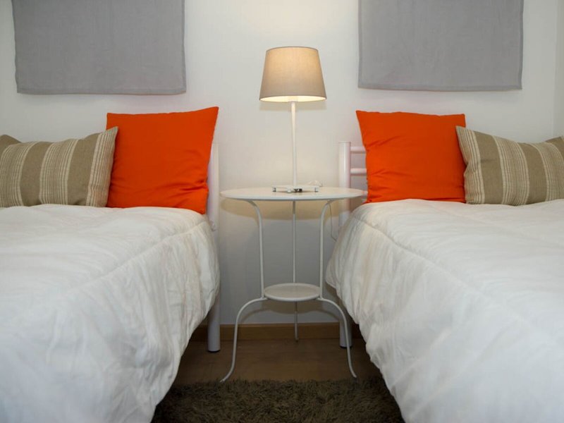 Turismo do Seculo Fundacao O Seculo 9