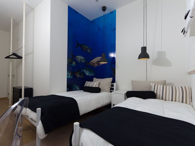 Turismo do Seculo Fundacao O Seculo 10