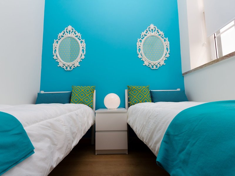 Turismo do Seculo Fundacao O Seculo 11