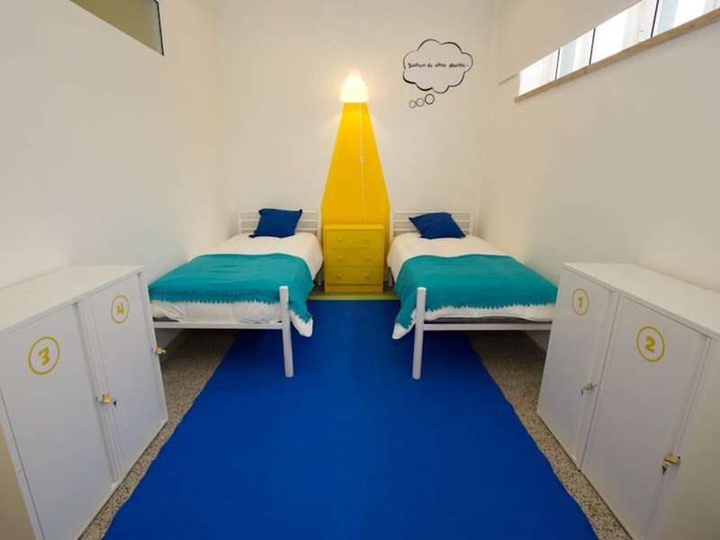 Turismo do Seculo Fundacao O Seculo 13