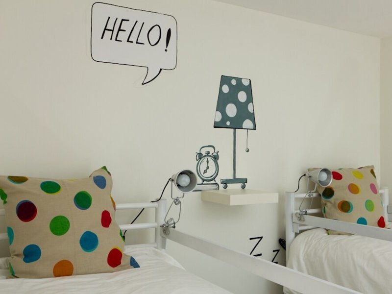 Turismo do Seculo Fundacao O Seculo 14