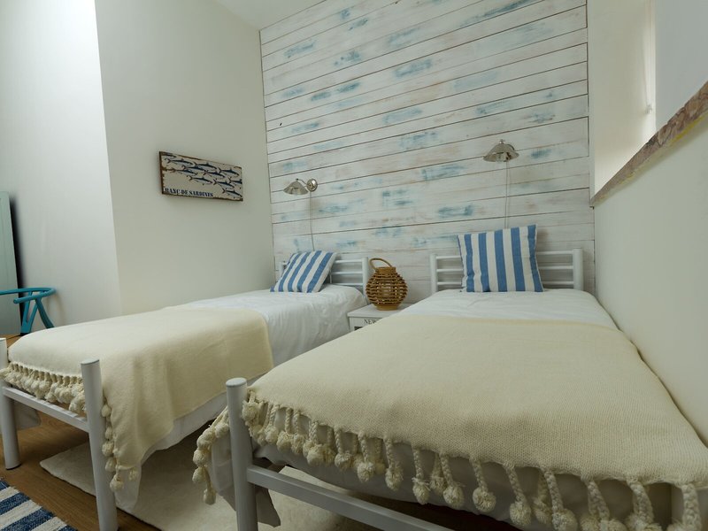 Turismo do Seculo Fundacao O Seculo 15