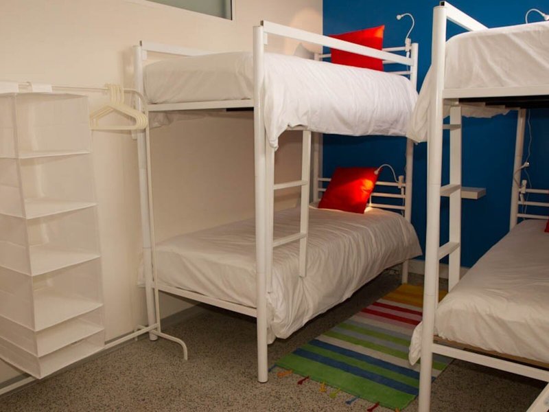 Turismo do Seculo Fundacao O Seculo 16