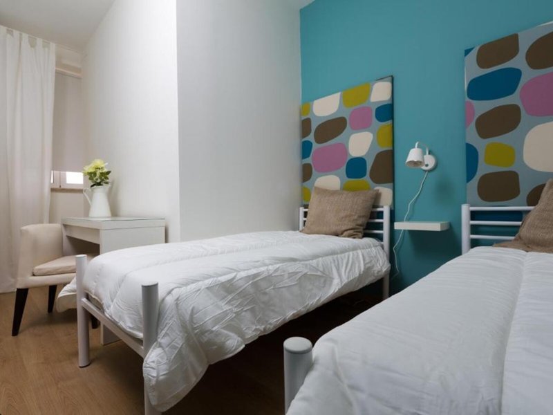 Turismo do Seculo Fundacao O Seculo 17