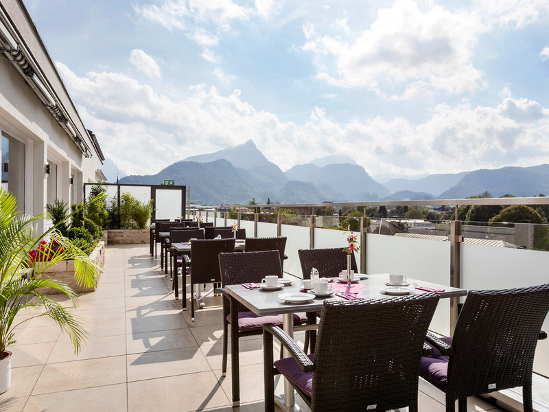 Avalon Bad Reichenhall 2