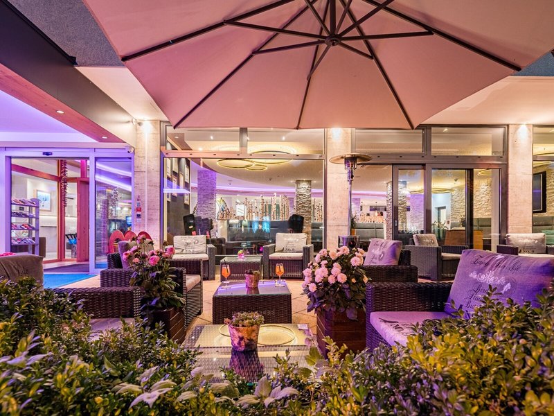 Avalon Bad Reichenhall 3