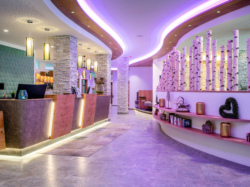 Avalon Bad Reichenhall 4