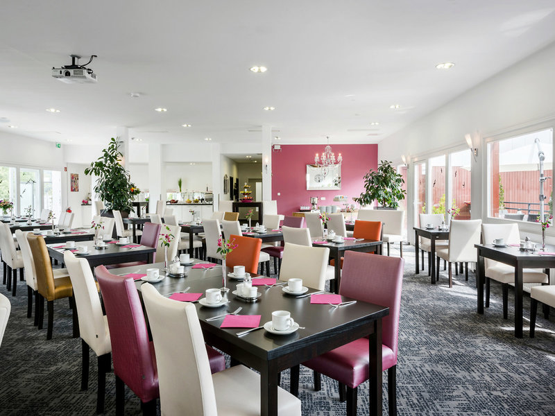 Avalon Bad Reichenhall 5