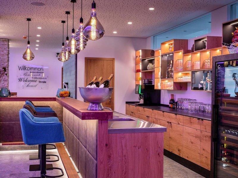 Avalon Bad Reichenhall 8