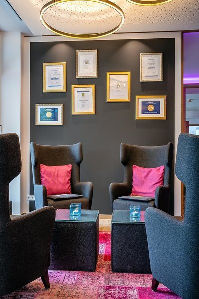 Avalon Bad Reichenhall 11