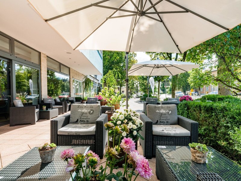 Avalon Bad Reichenhall 12