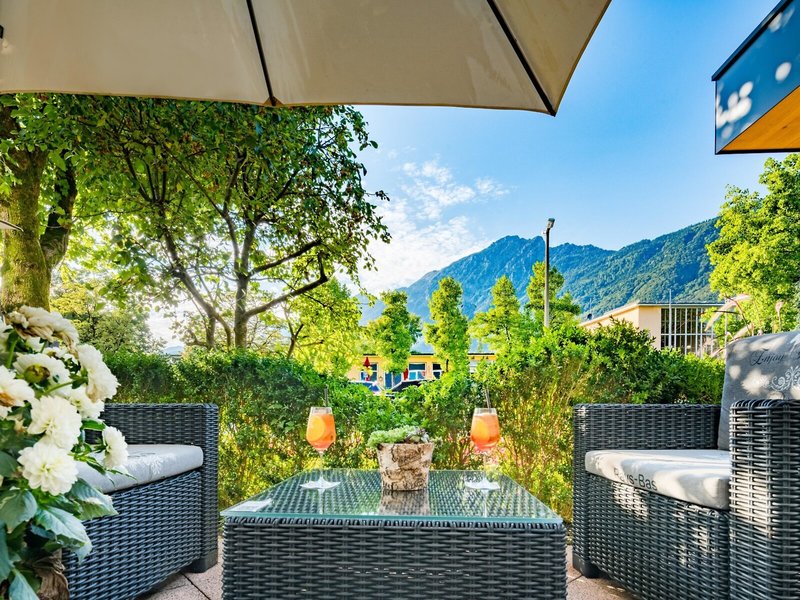 Avalon Bad Reichenhall 13