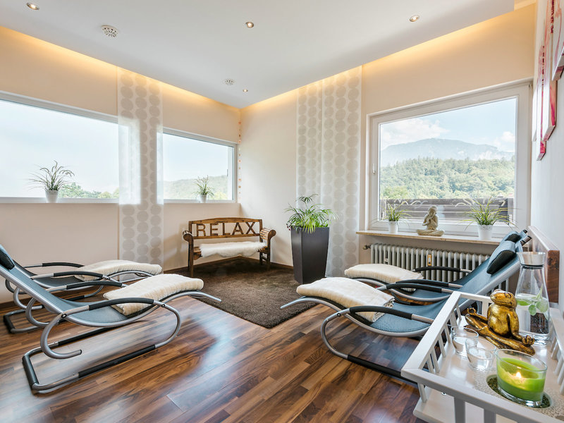 Avalon Bad Reichenhall 16