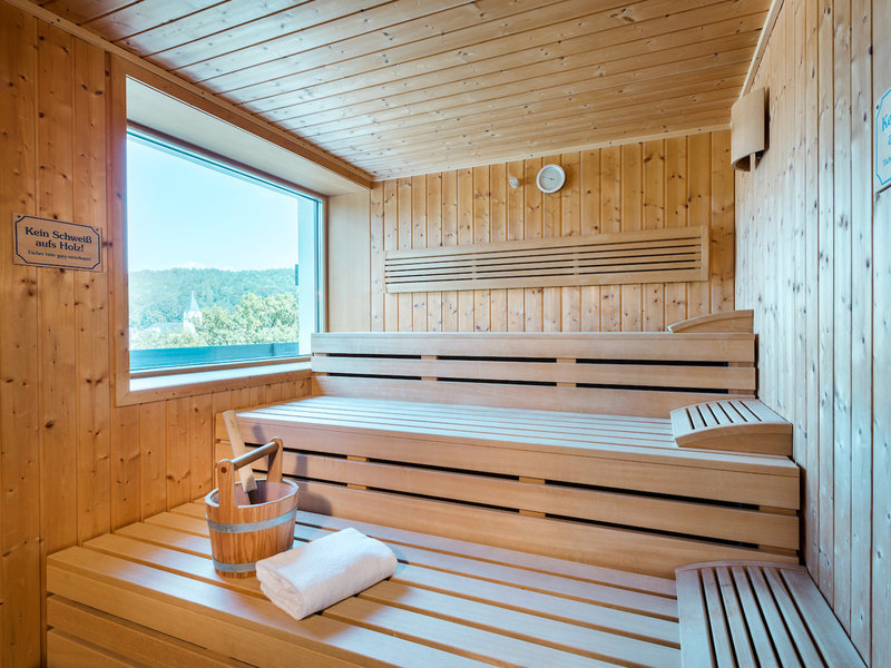 Avalon Bad Reichenhall 17