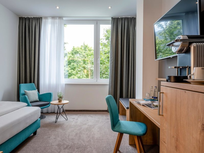 Avalon Bad Reichenhall 18