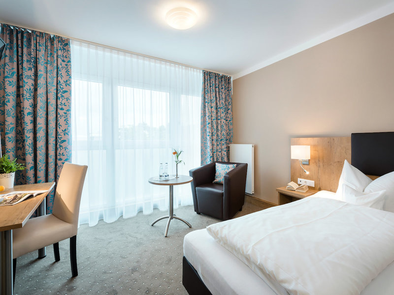 Avalon Bad Reichenhall 19