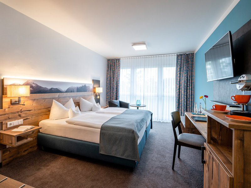 Avalon Bad Reichenhall 20