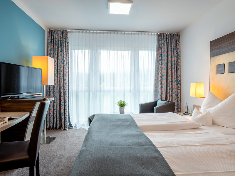 Avalon Bad Reichenhall 21