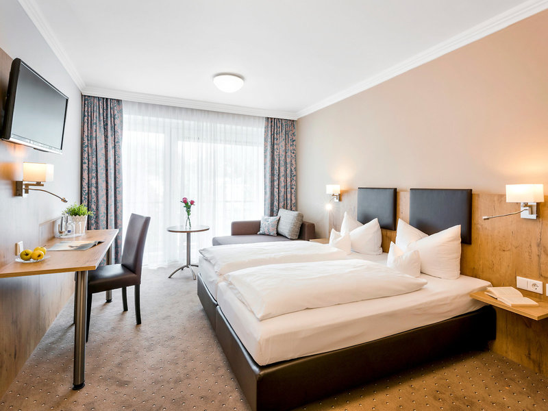 Avalon Bad Reichenhall 22