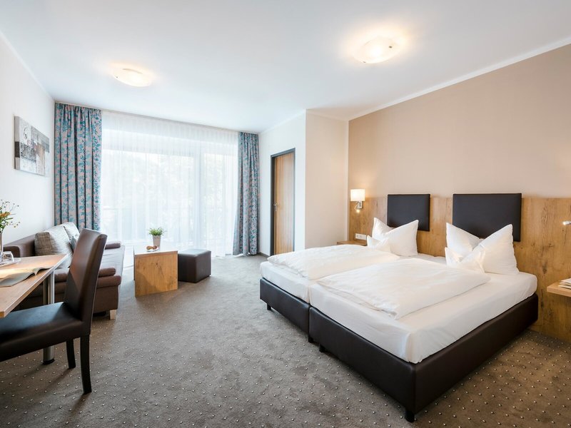 Avalon Bad Reichenhall 23